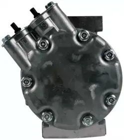 powermax-7010662